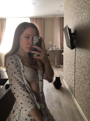 Анкета проститутки Элеонора, Кумертау, 25 лет, №24222
